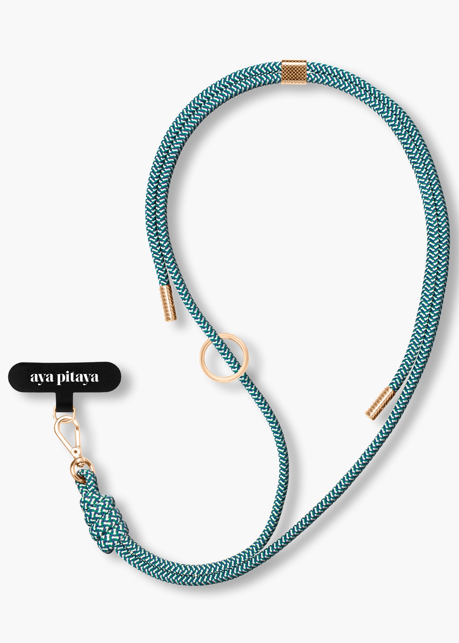 Alça Universal Clarice