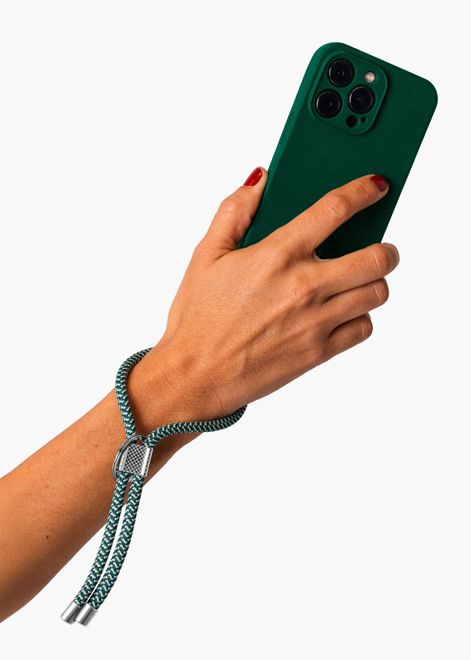 Alça Universal de Mão Bertha