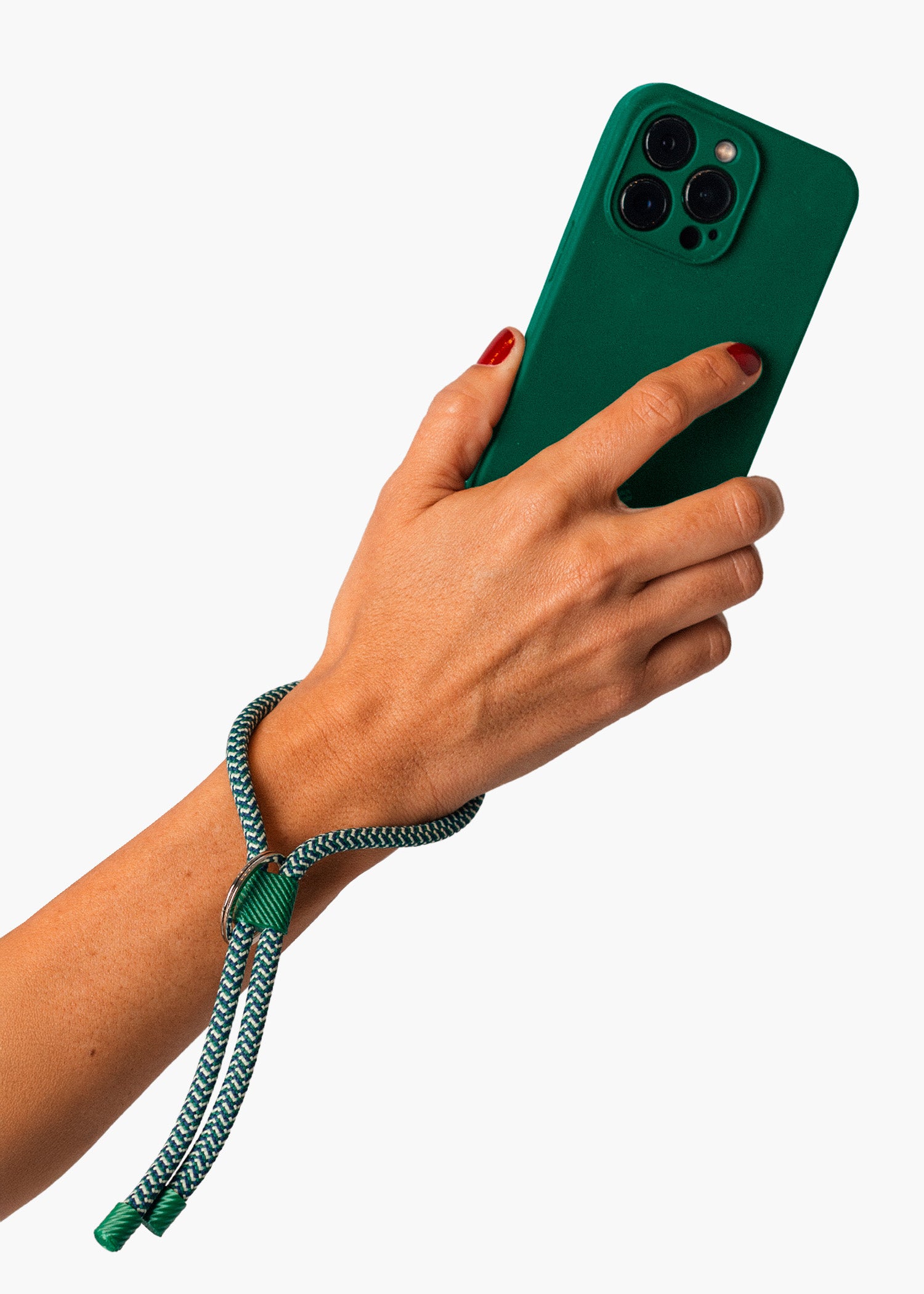 Alça Universal de Mão Bethânia