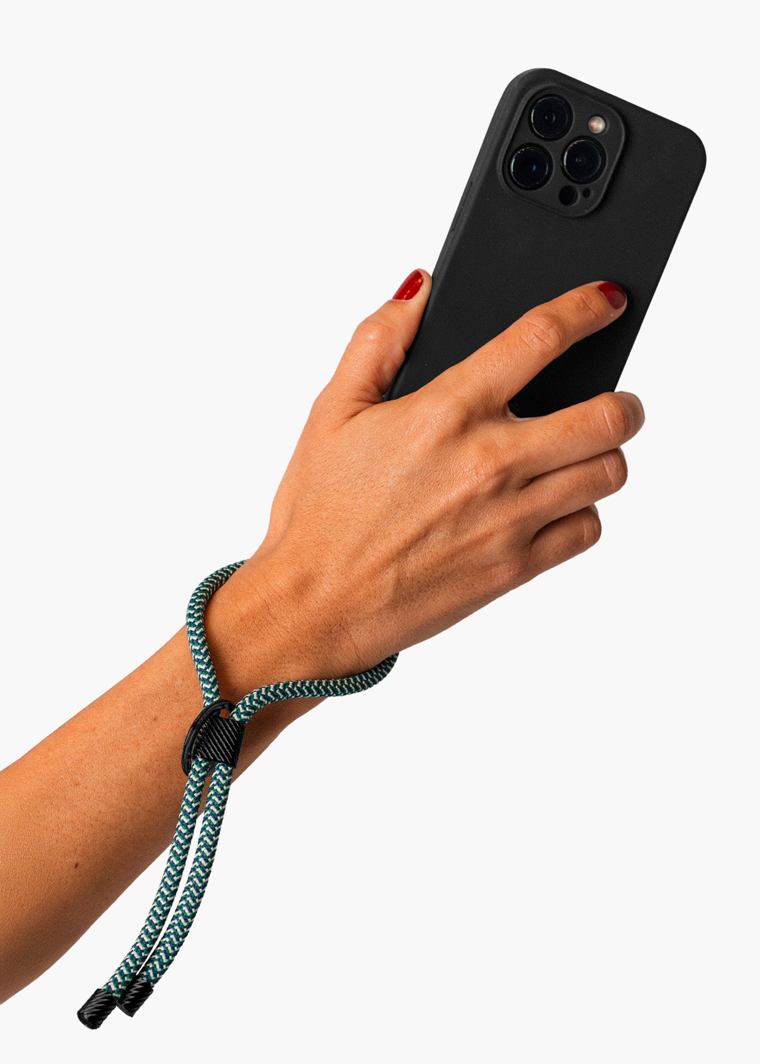 Alça Universal de Mão Carmen