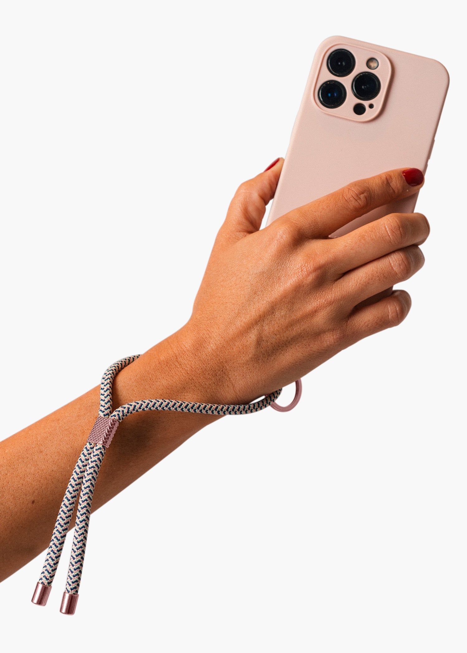 Alça Universal de Mão Elis