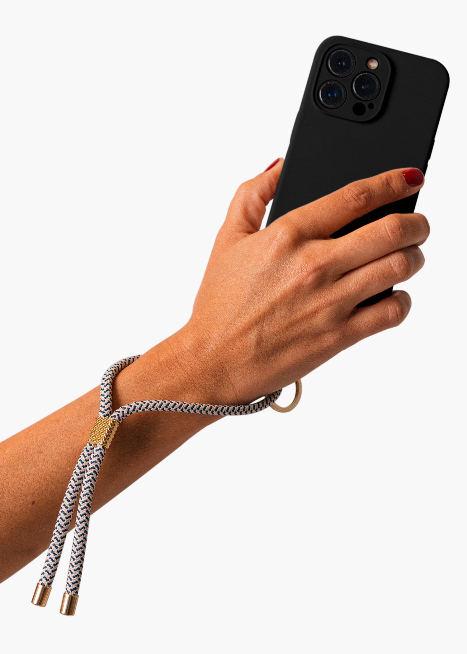 Alça Universal de Mão Esther