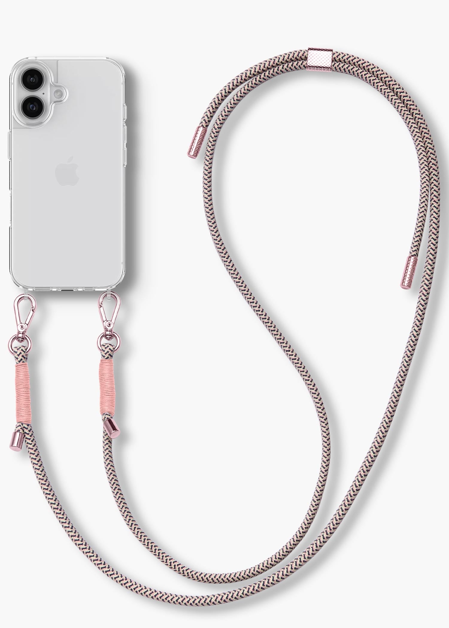 Alça Modular Elis + Case para iPhone