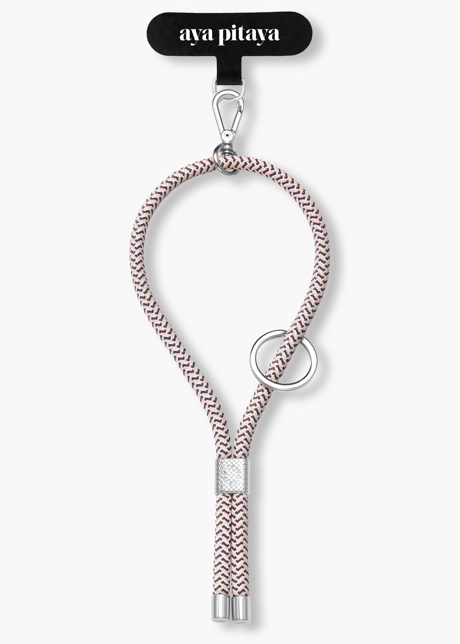 Alça Universal de Mão Elza