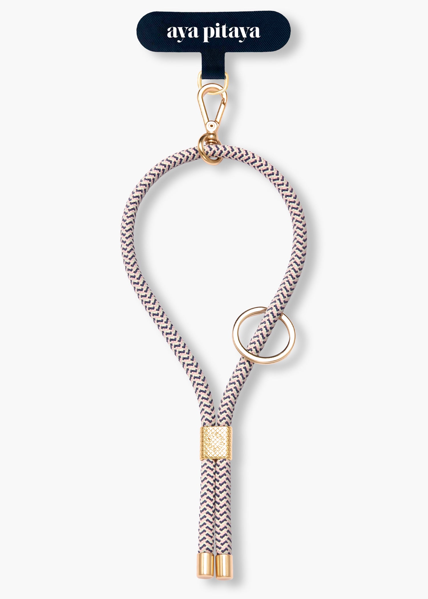 Alça Universal de Mão Esther