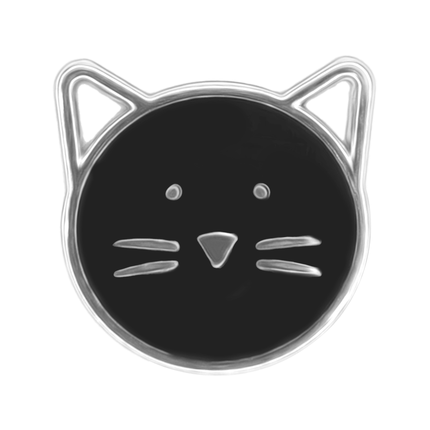 PGAMPT0001_2