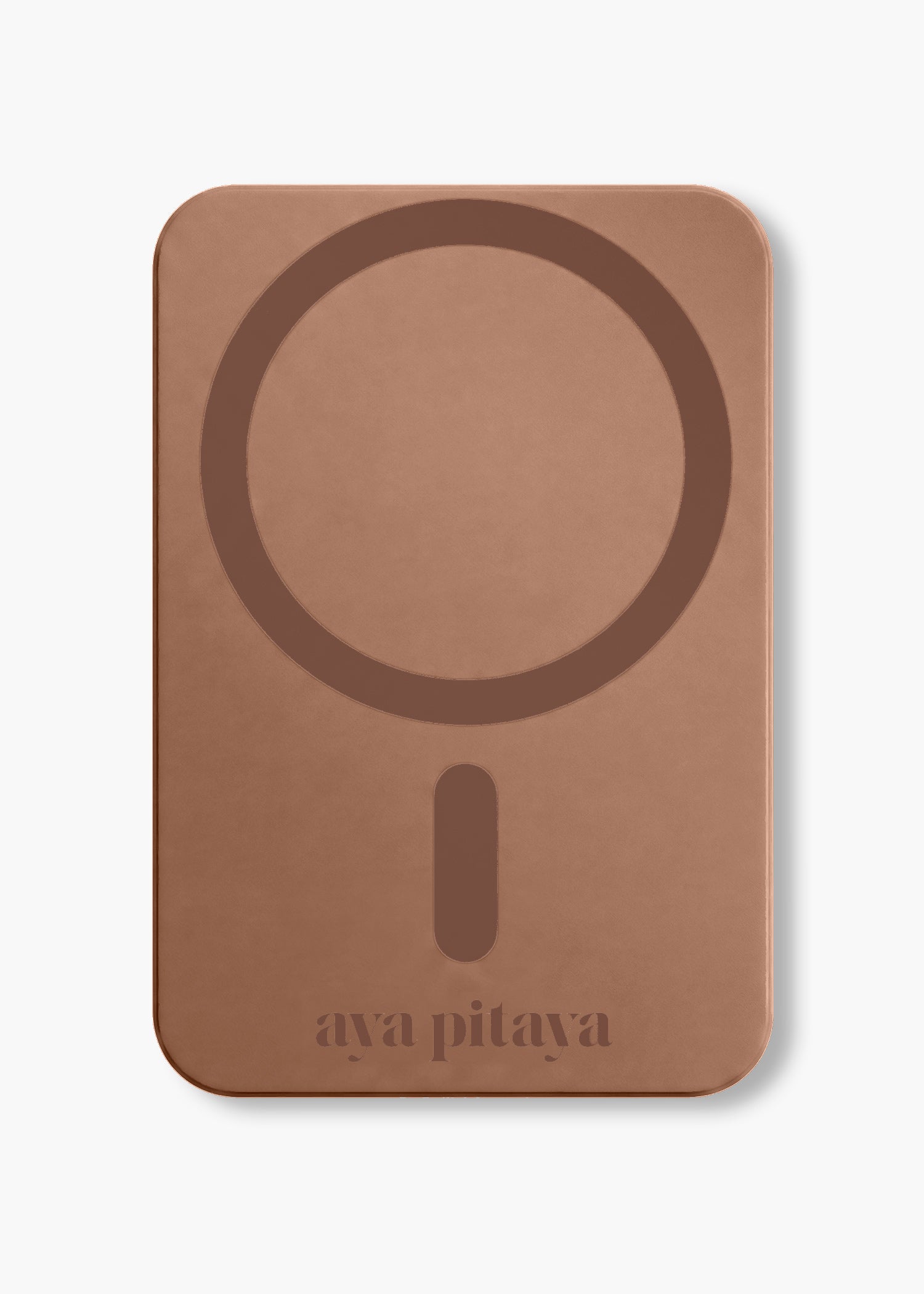 Grude Aya MagSafe