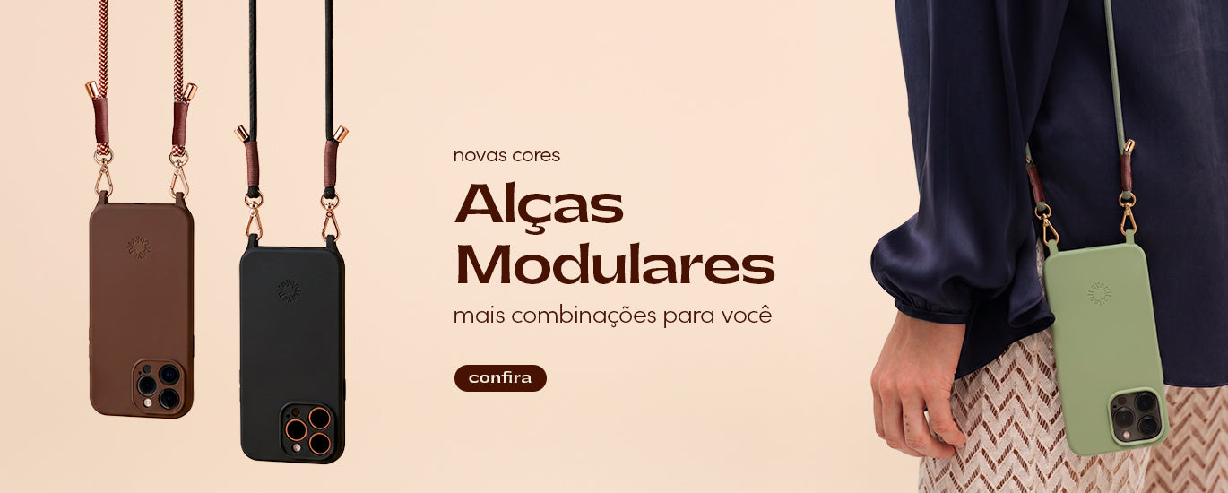 Banner Novidade Novas Cores Aya Pitaya