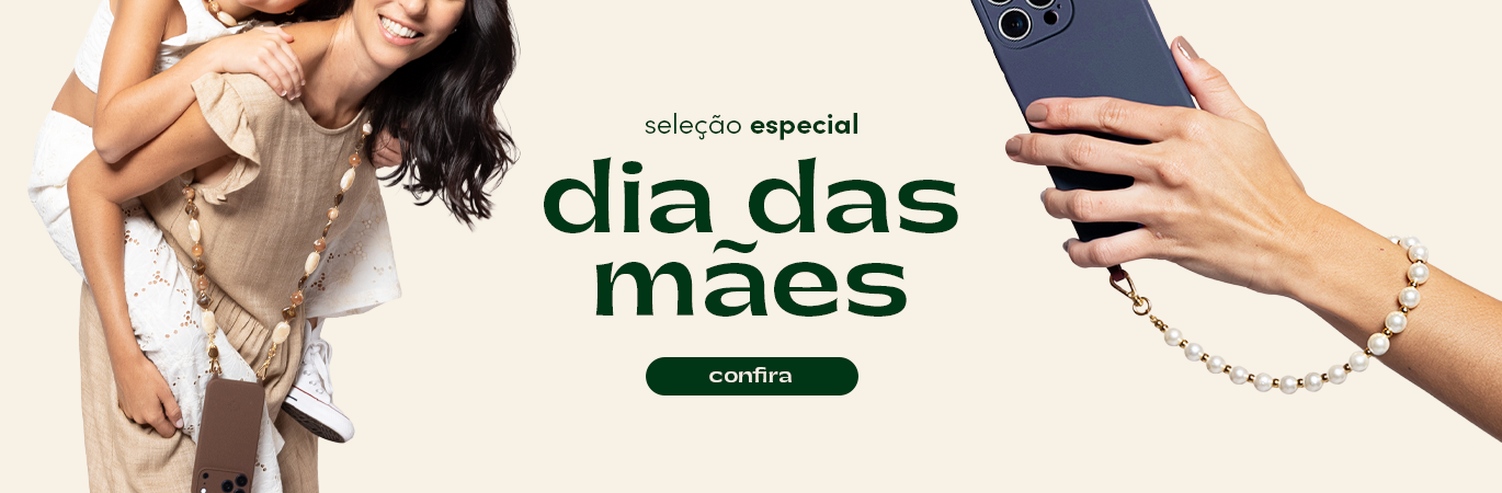 Banner dia das mães aya pitaya