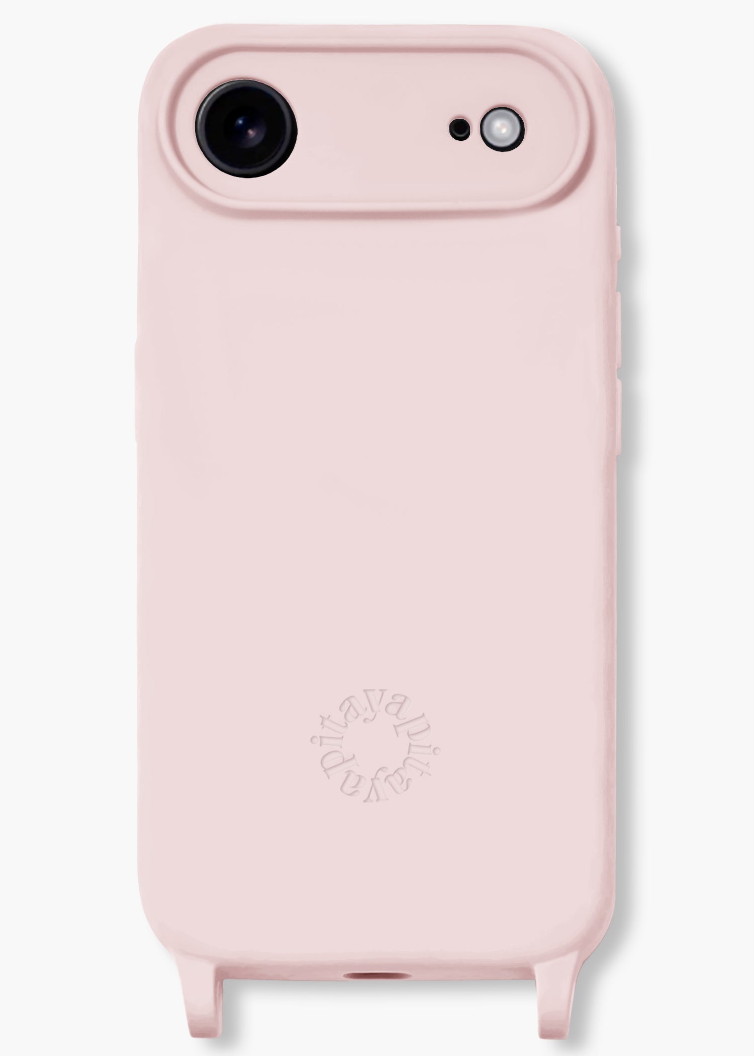 Case Modular Rosa iPhone 17 Air – Aya Pitaya
