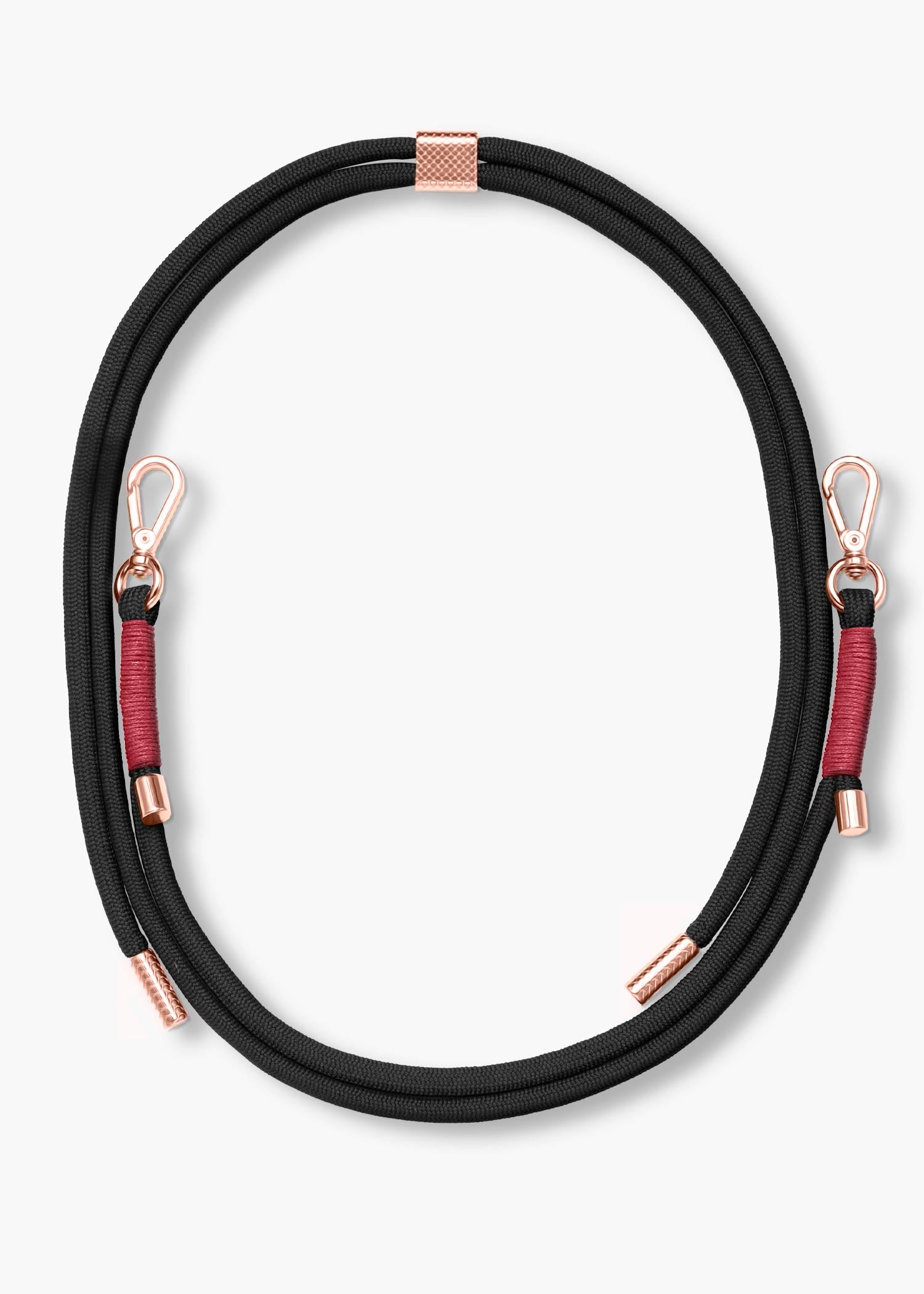 Alça Modular Jabuticaba