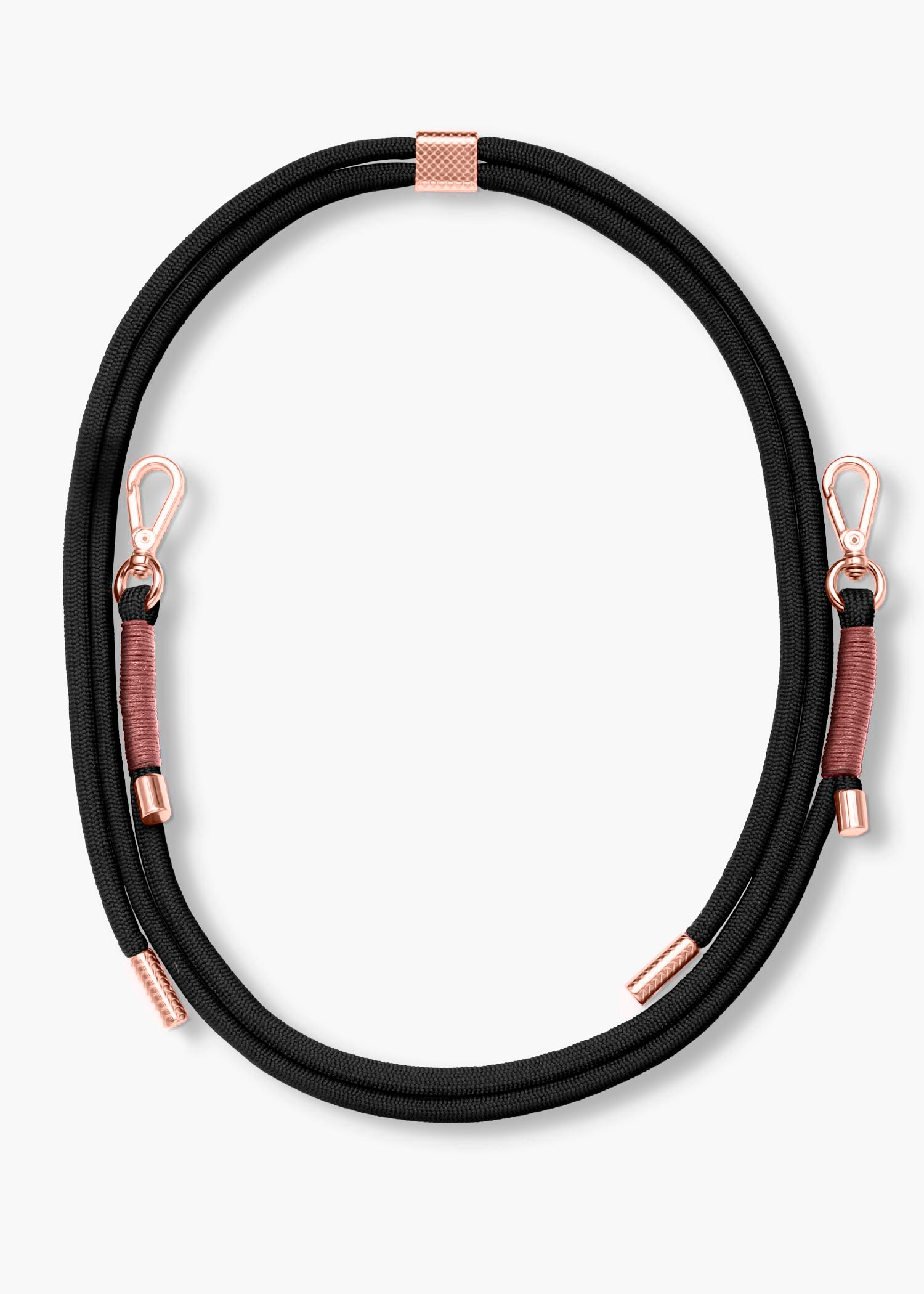 Alça Modular Jabuticaba