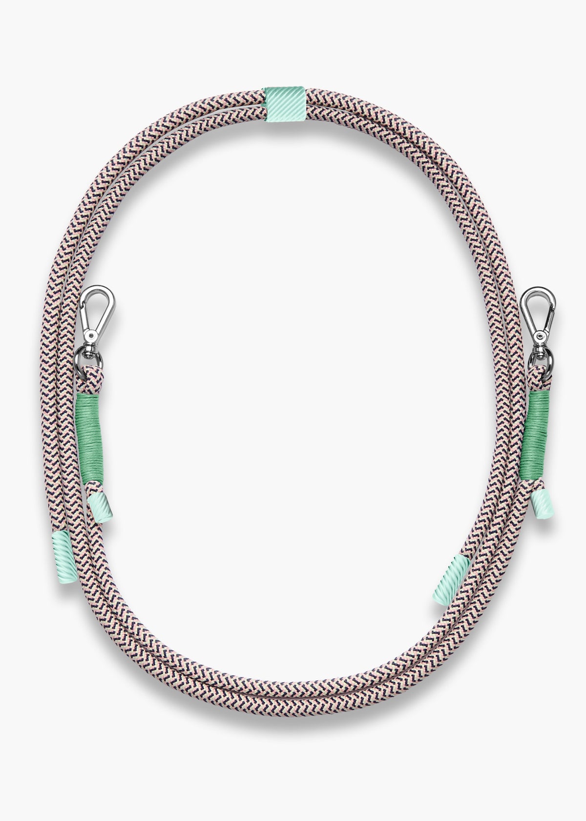 Alça Modular Jade