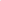 Kit Ideal - Elis