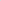 Kit Ideal - Jade