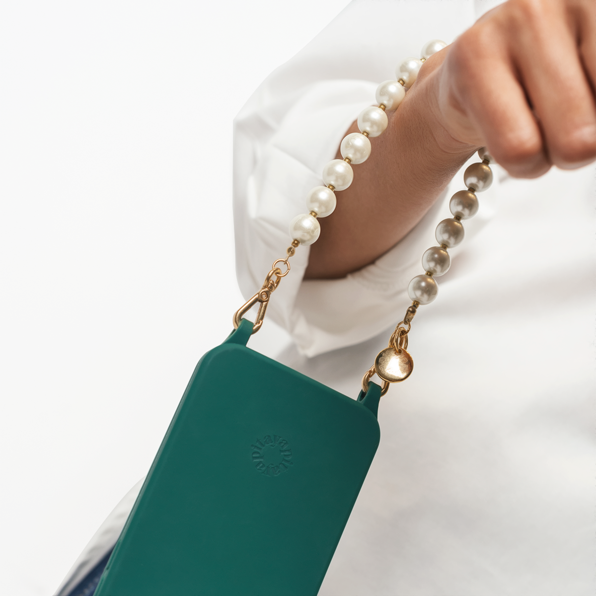 Kit Ideal - Pérola P