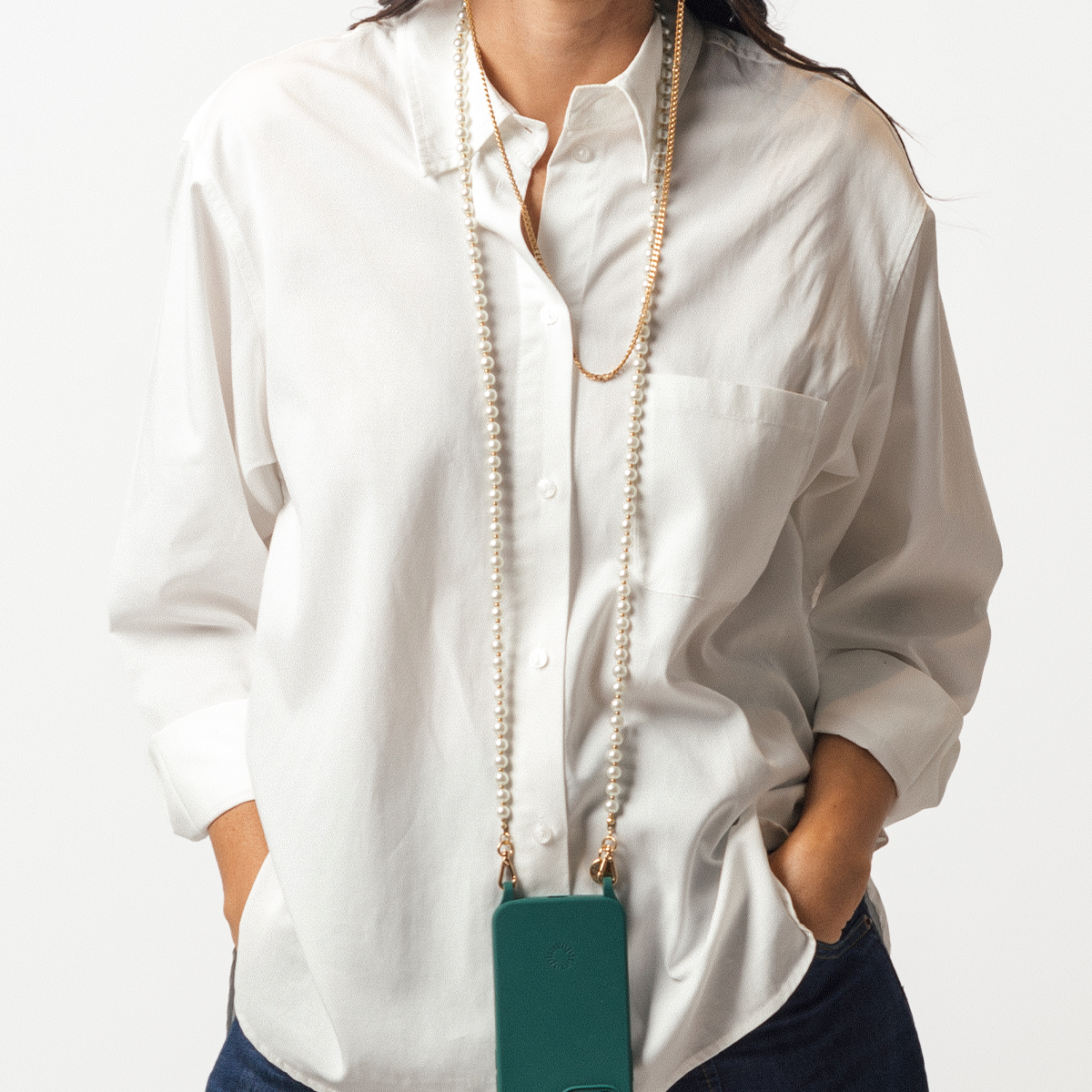 Kit Ideal - Pérola P