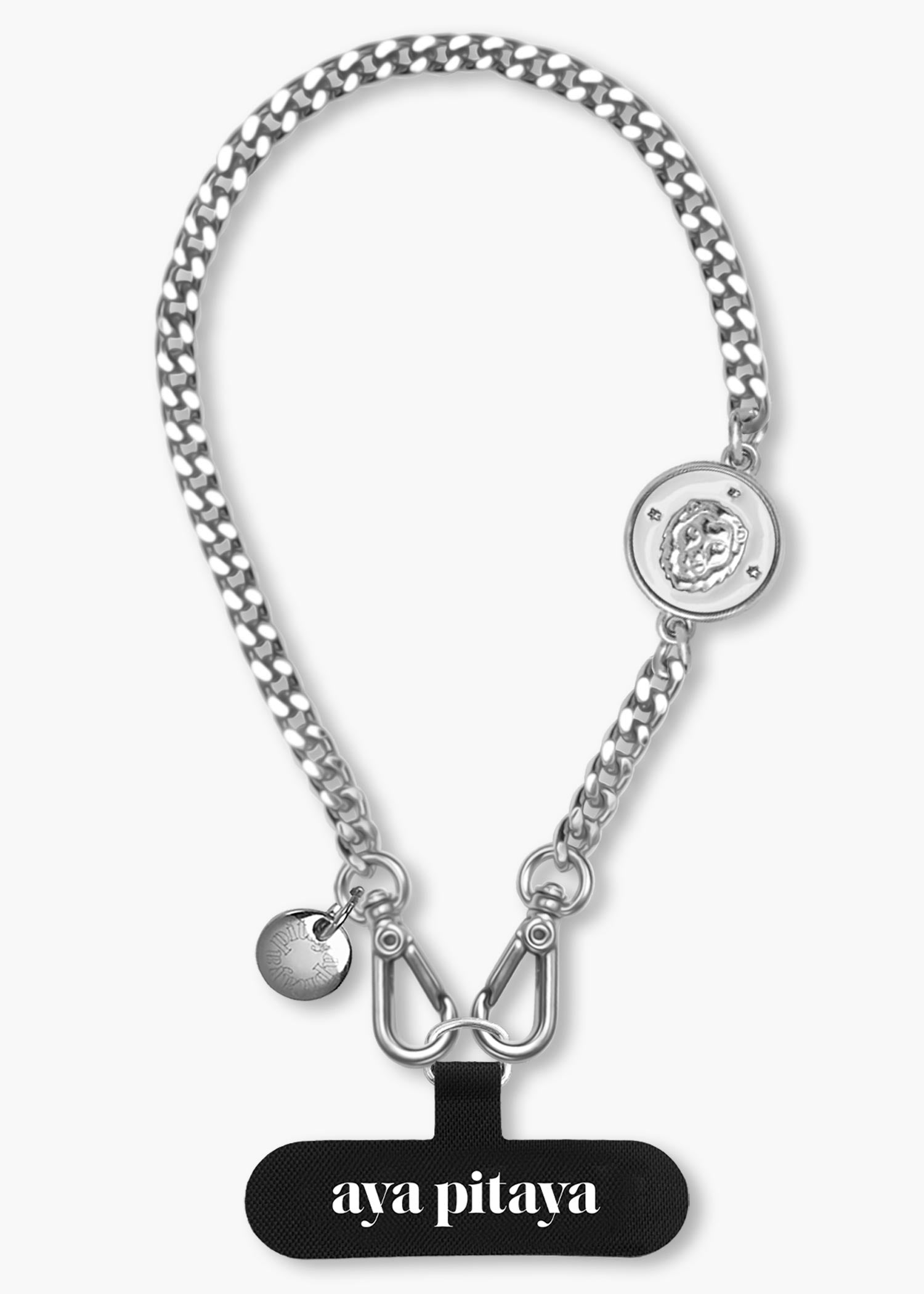 Alça Universal de Mão Signos