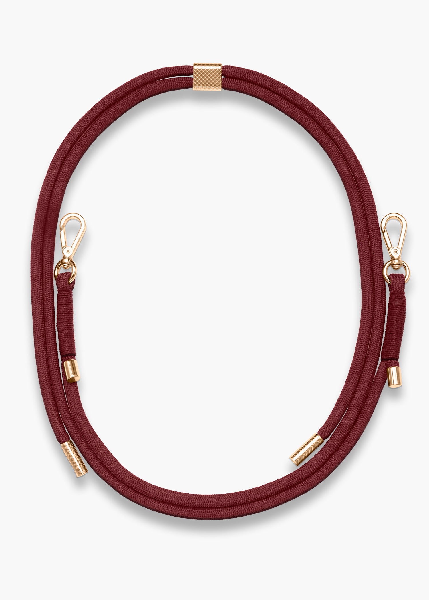 Alça Modular Lichia