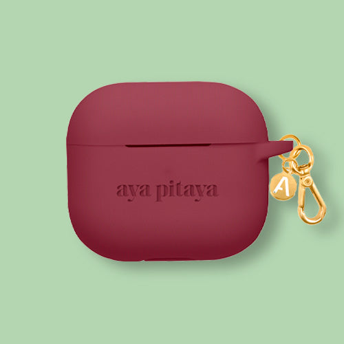 Cases para AirPods
