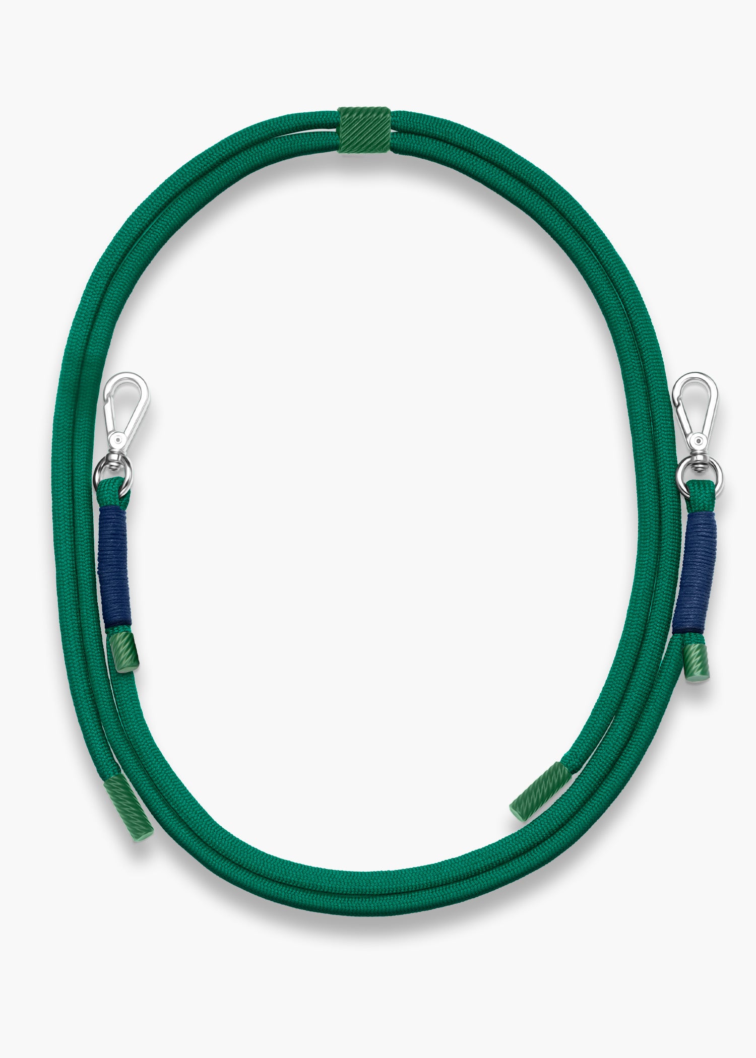 Alça Modular Noronha