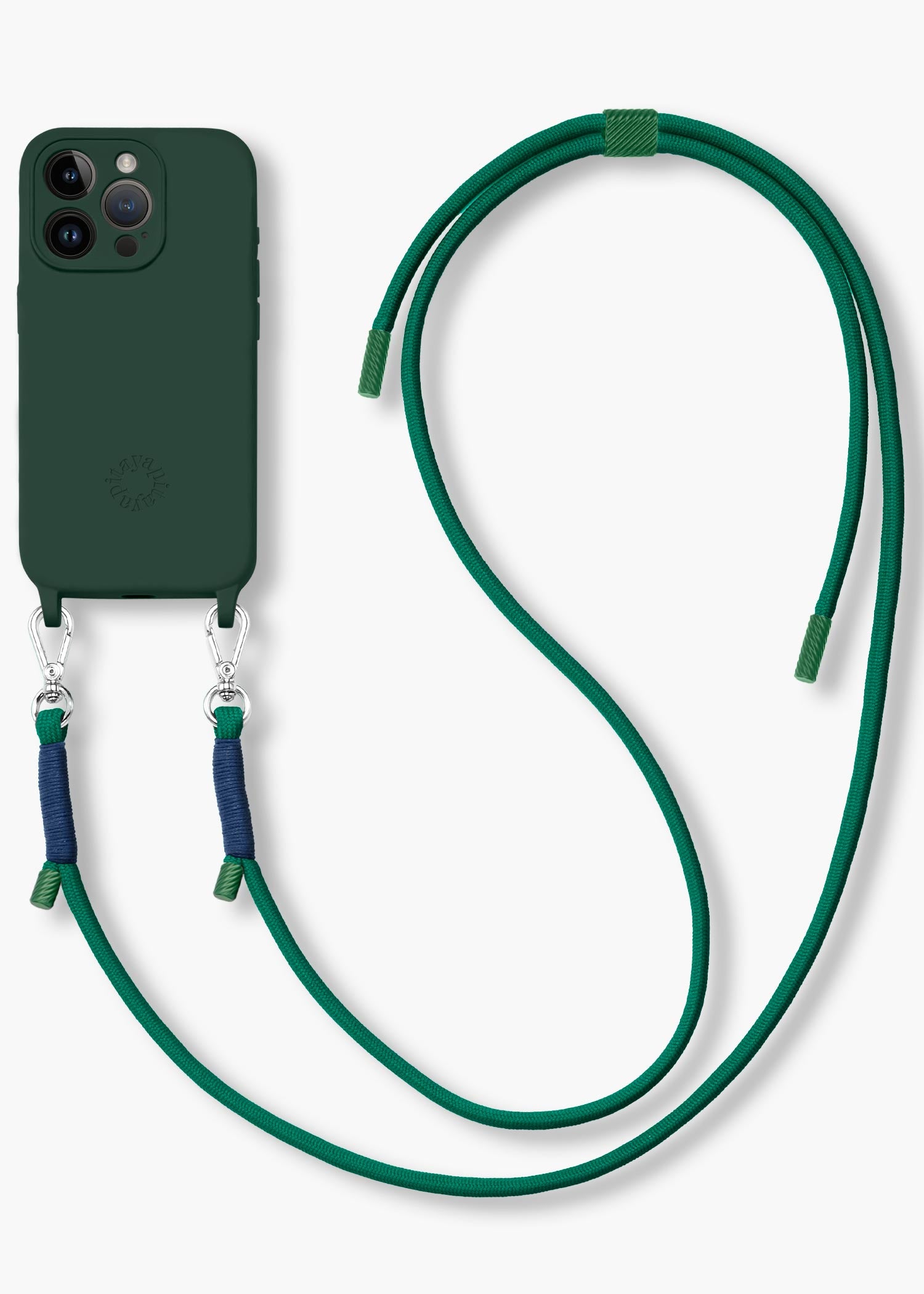 Alça Modular Noronha + Case para iPhone