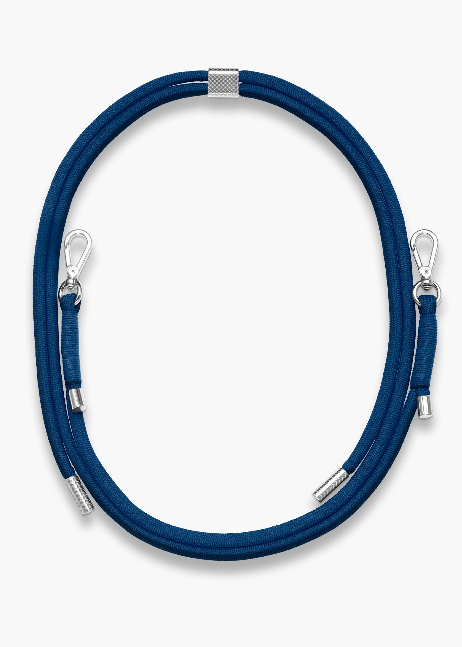 Alça Modular Oceânica