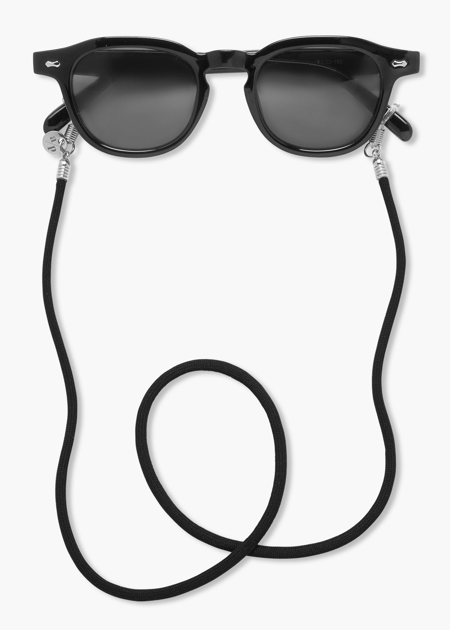 Alça de Óculos Blueberry