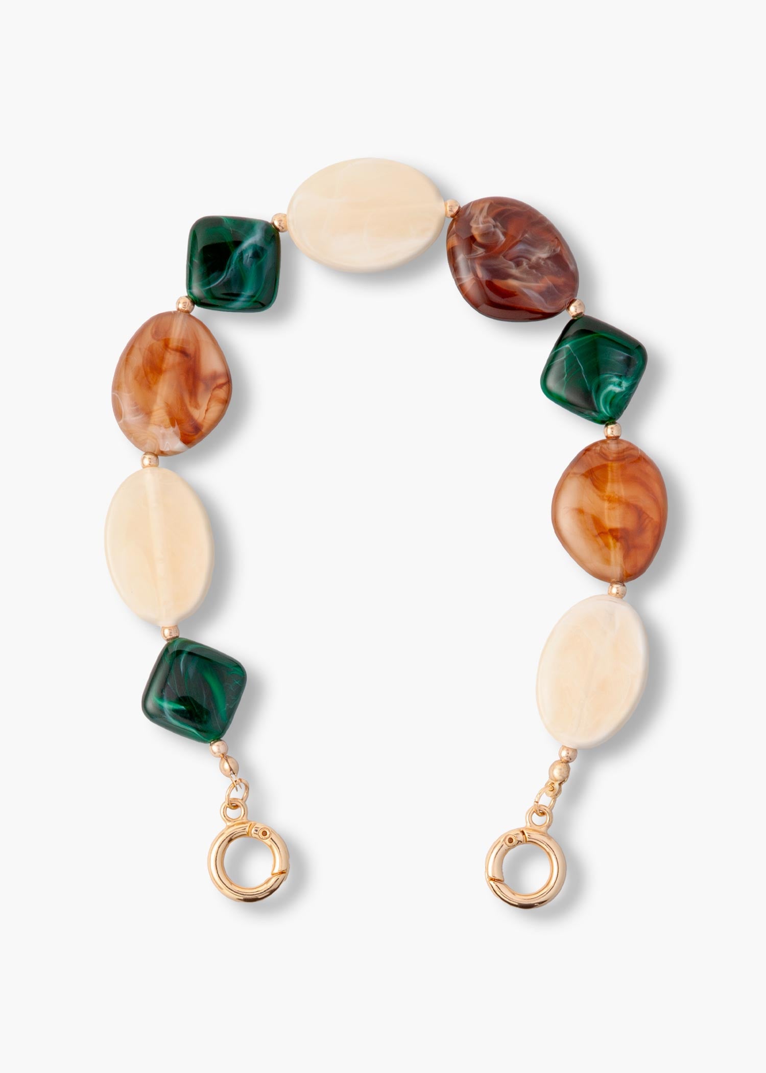 Alça de Mão Heloisa