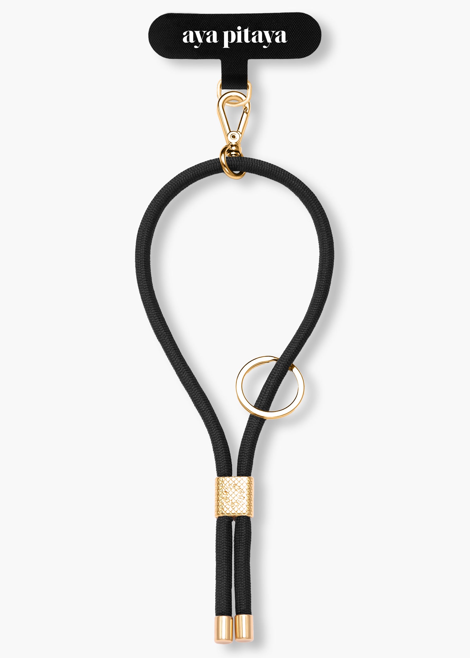 Alça Universal de Mão Physalis