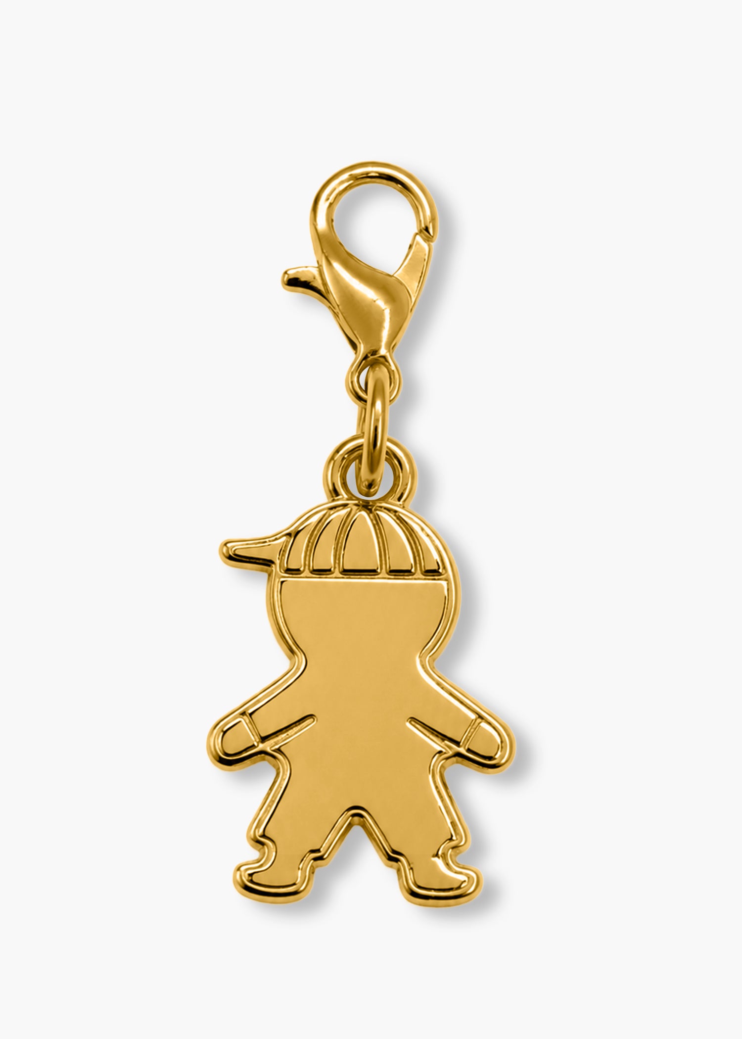 Pingente Mães