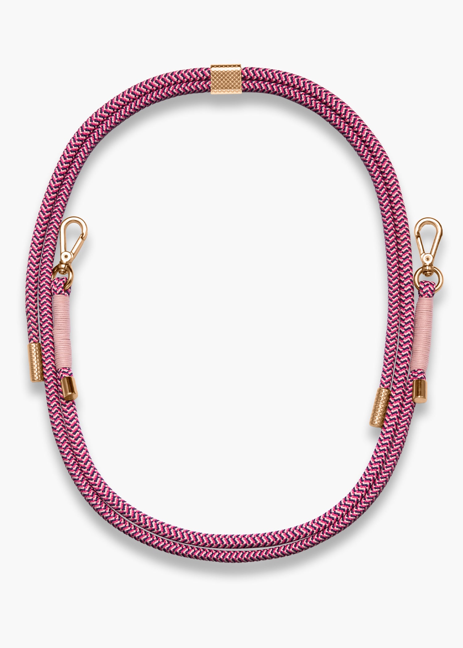 Alça Modular Pitaya