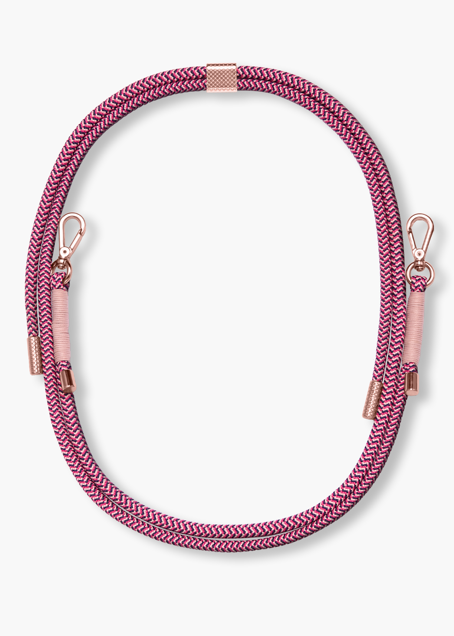 Alça Modular Pitaya