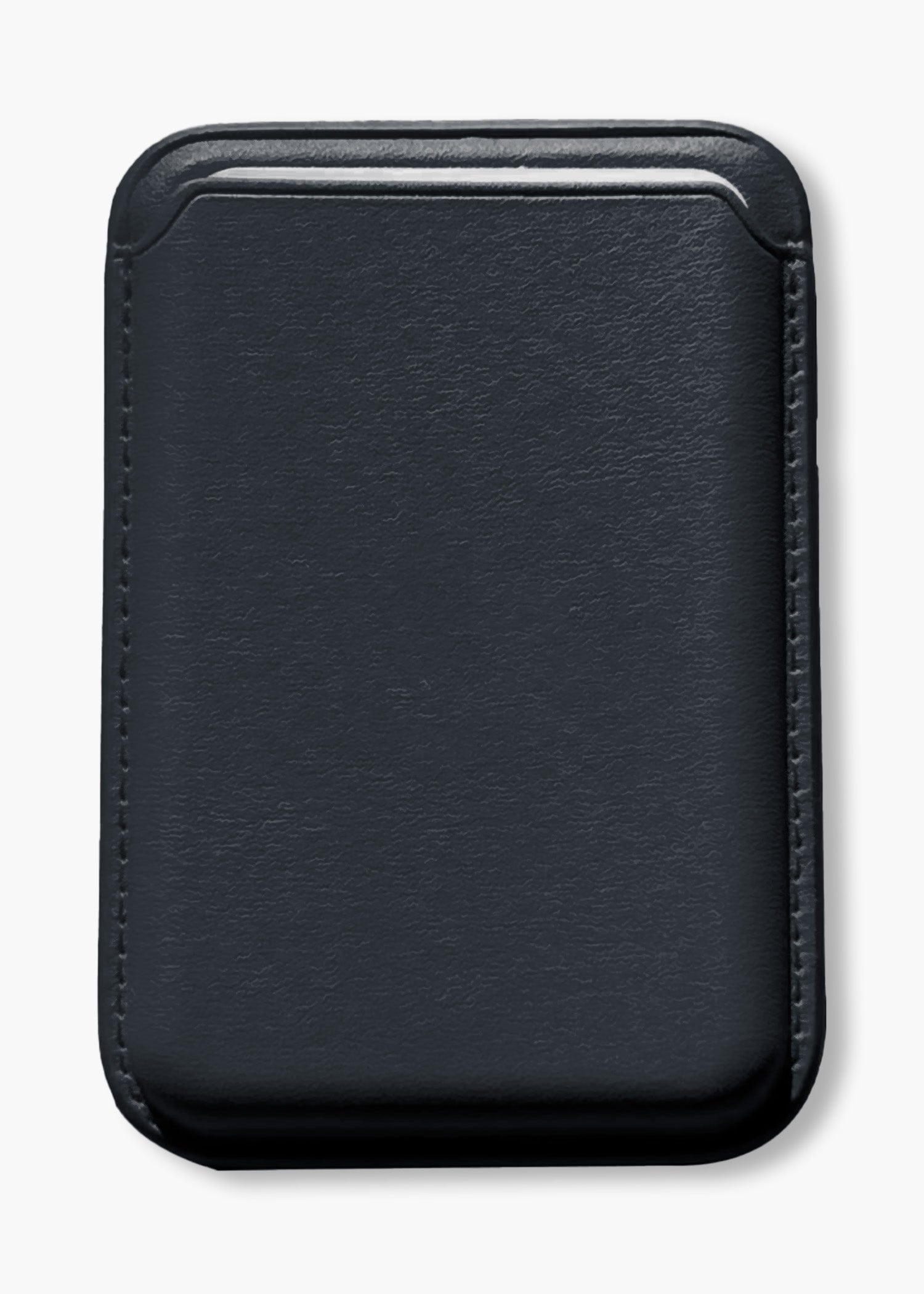 Porta Cartão Magnético Magsafe