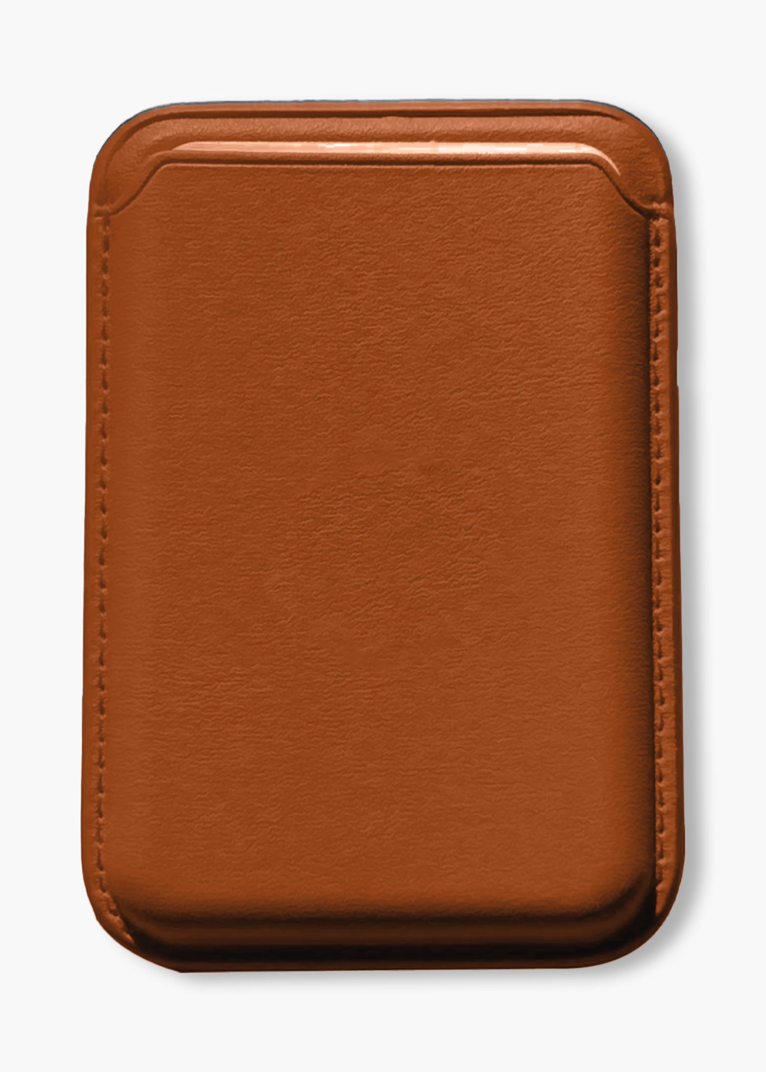 Porta Cartão Magnético Magsafe