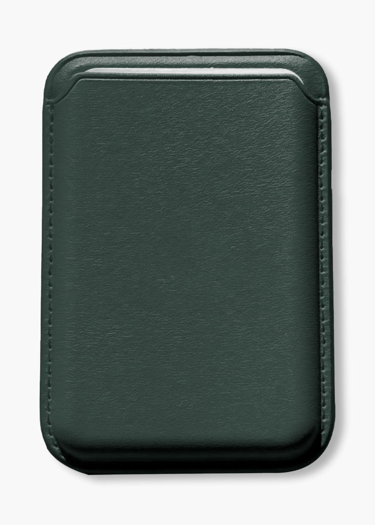 Porta Cartão Magnético Magsafe – Aya Pitaya