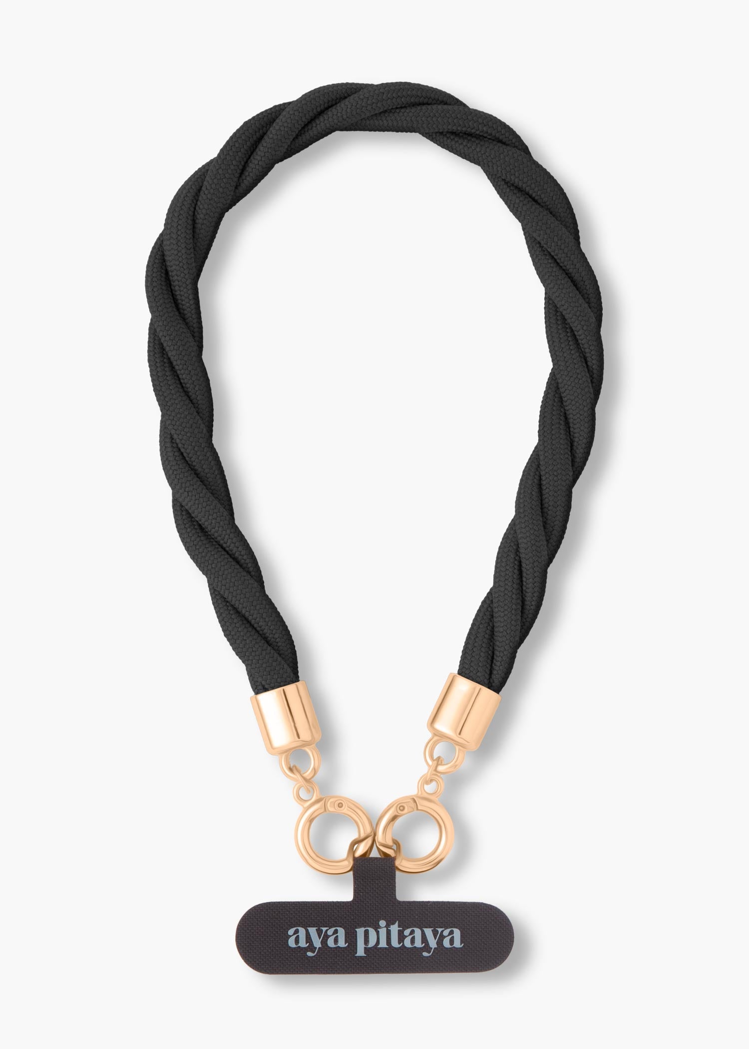 Alça de Mão Helena