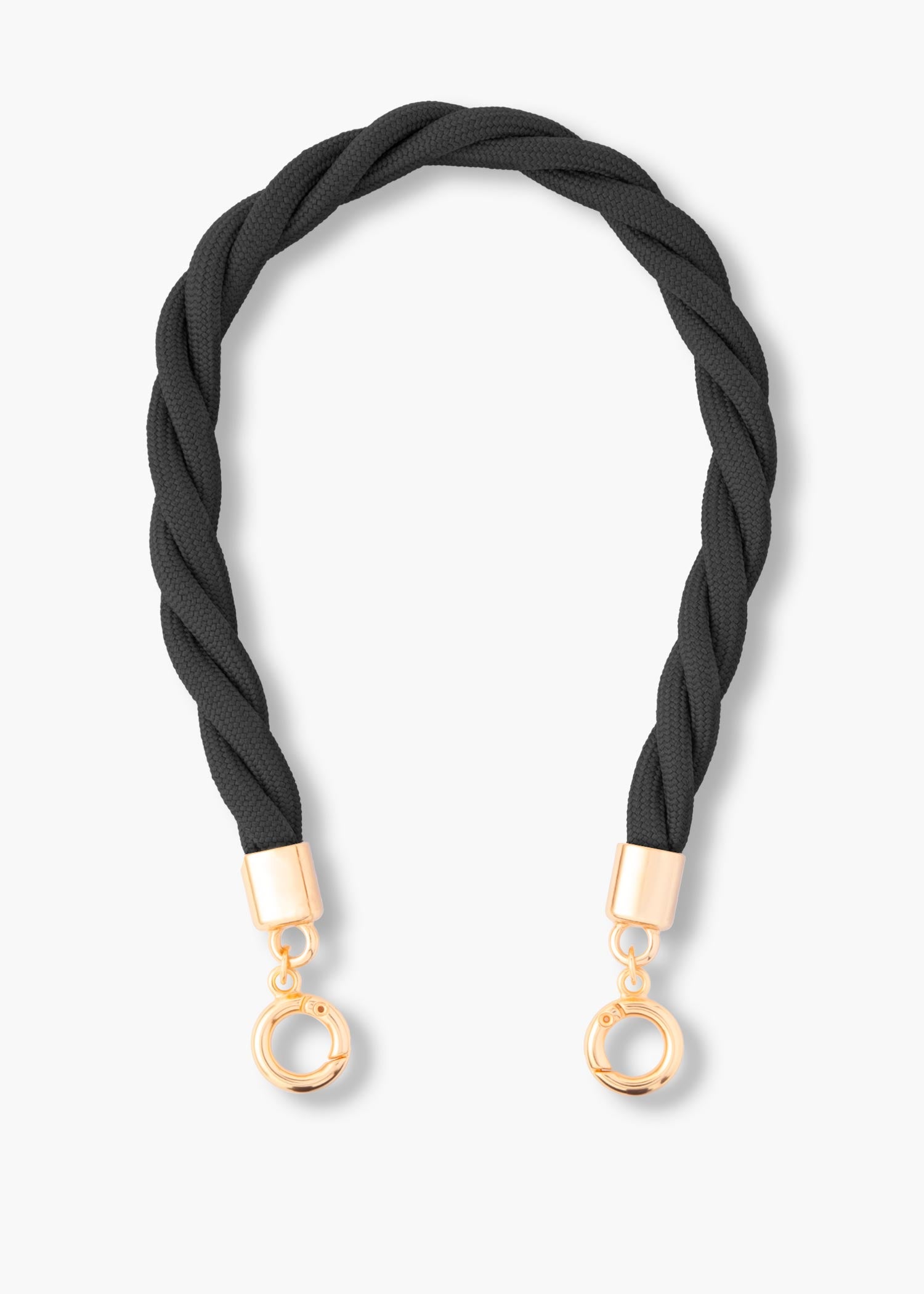 Alça de Mão Helena – Aya Pitaya