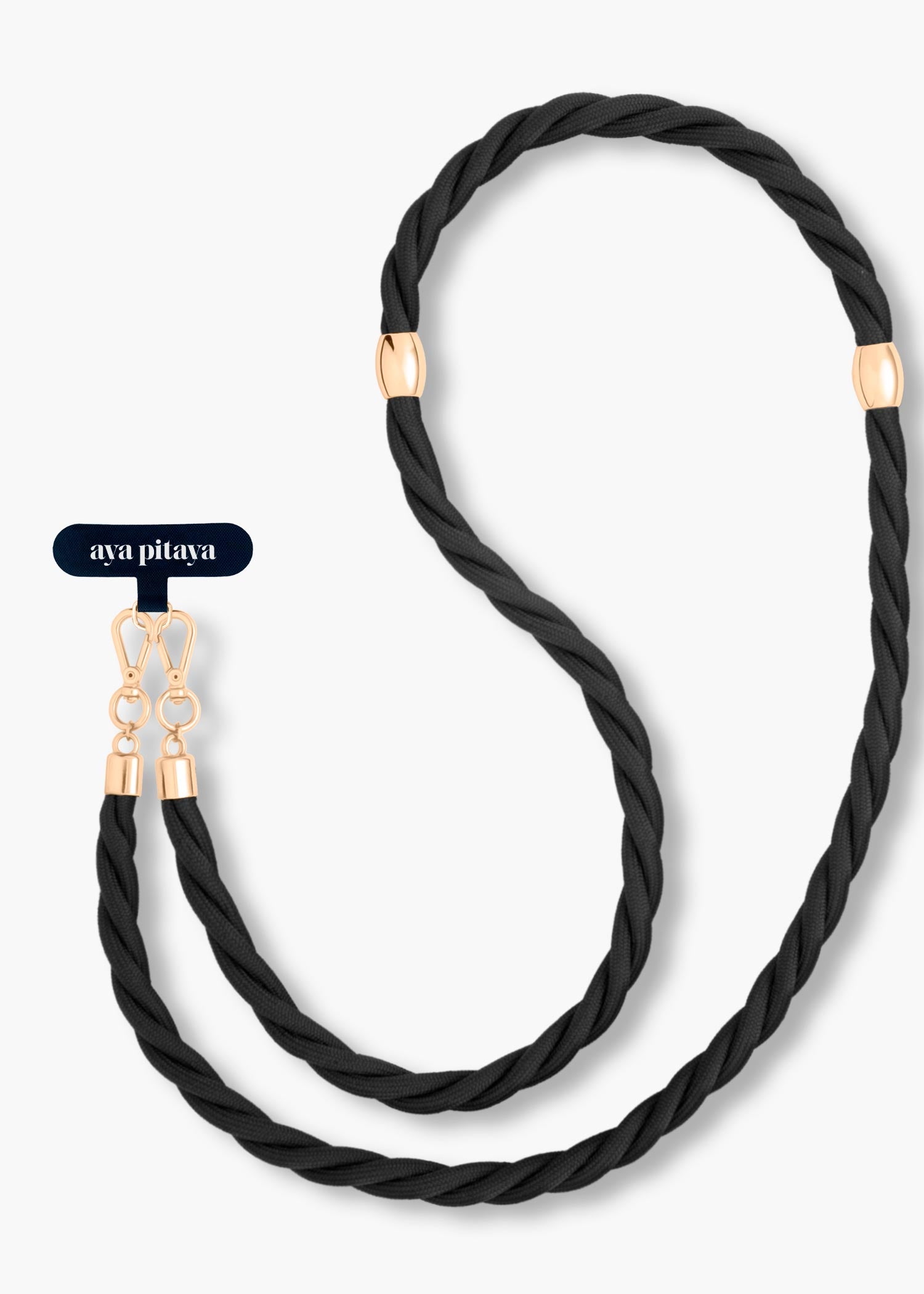 Alça Universal Helena