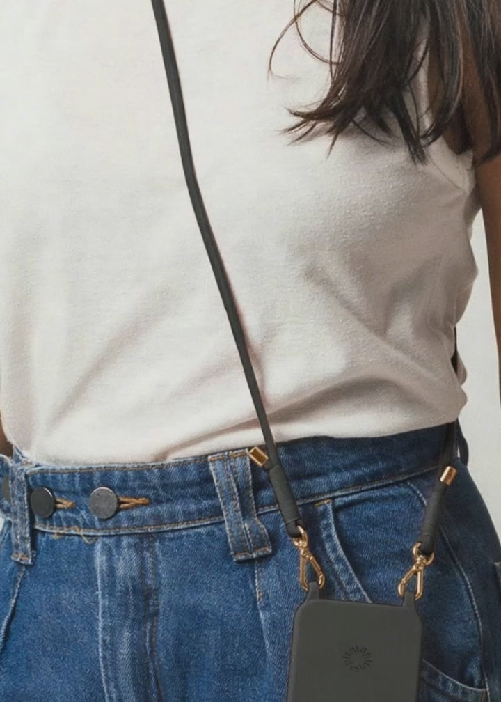 Alça Modular Physalis