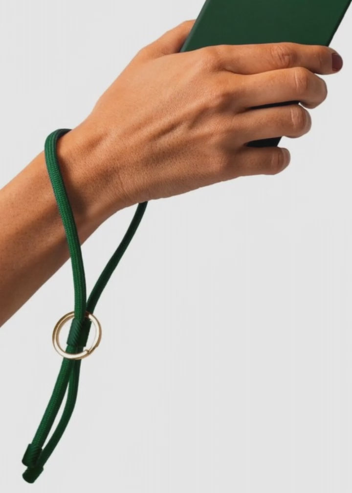 Alça Universal de Mão Trancoso