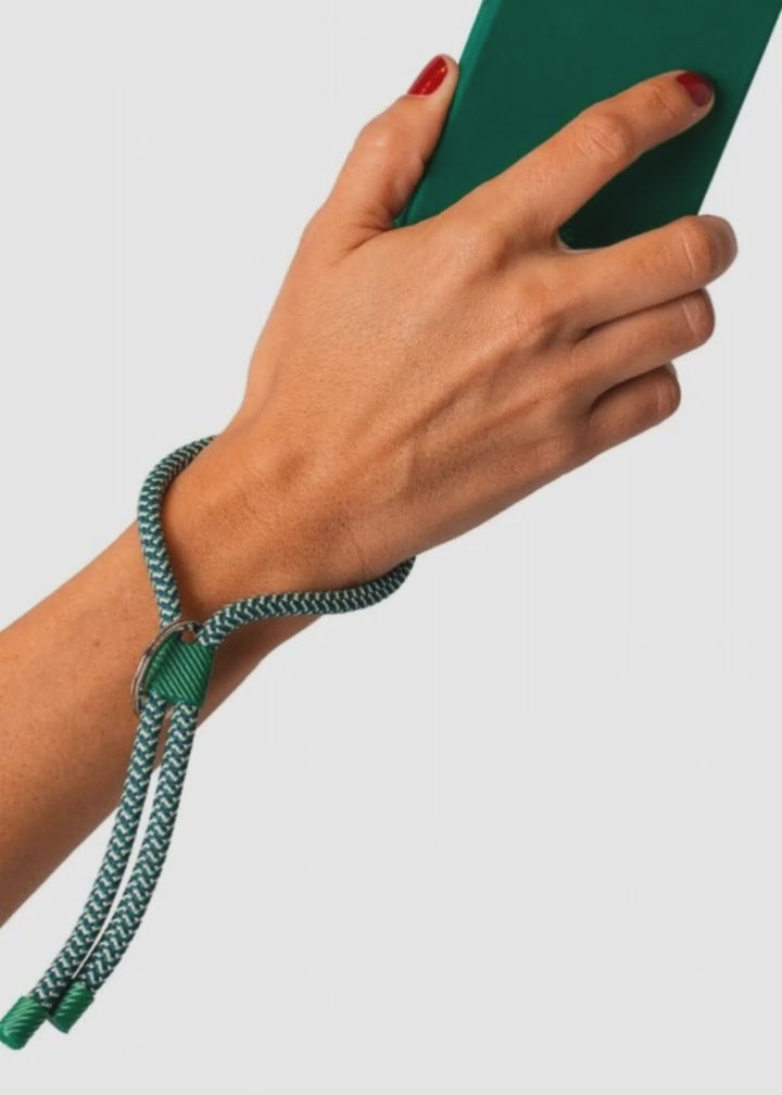 Alça Universal de Mão Bethânia