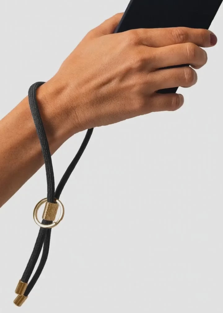 Alça Universal de Mão Physalis