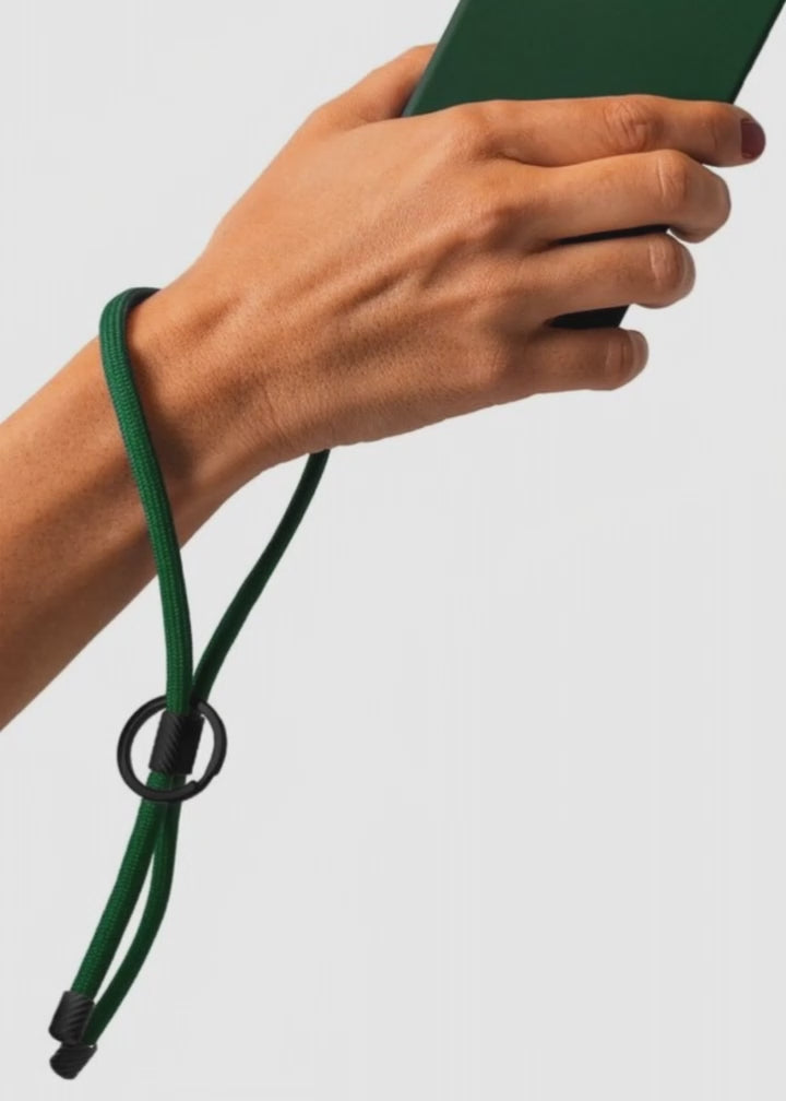 Alça Universal de Mão Atlântica