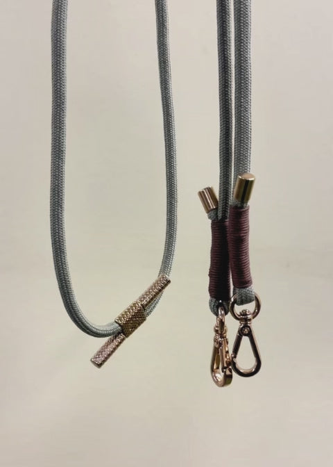 Alça Modular Kiwi