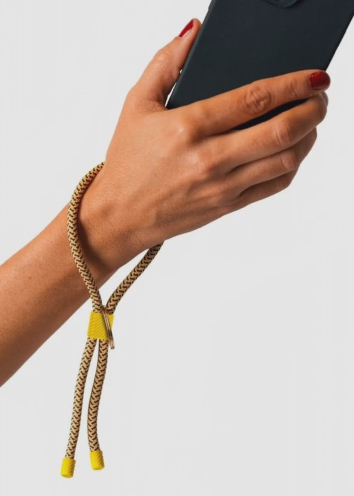 Alça Universal de Mão Bella