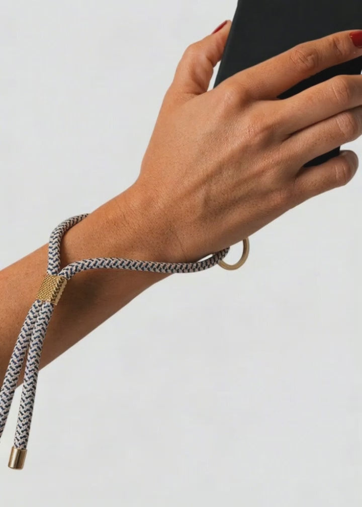 Alça Universal de Mão Esther