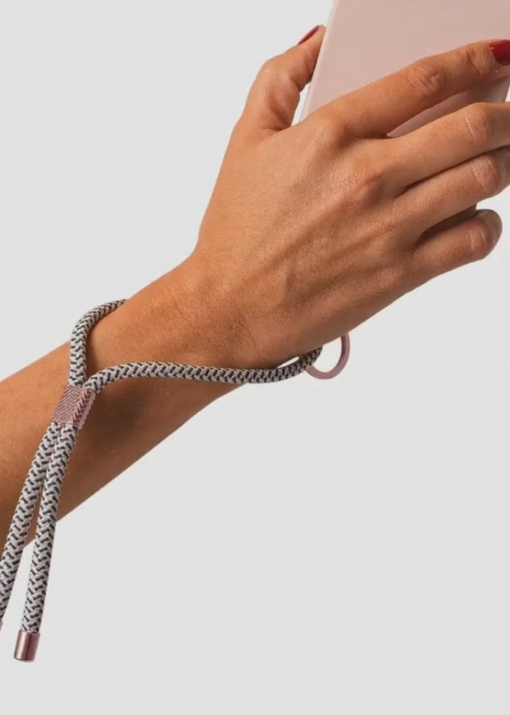 Alça Universal de Mão Elis