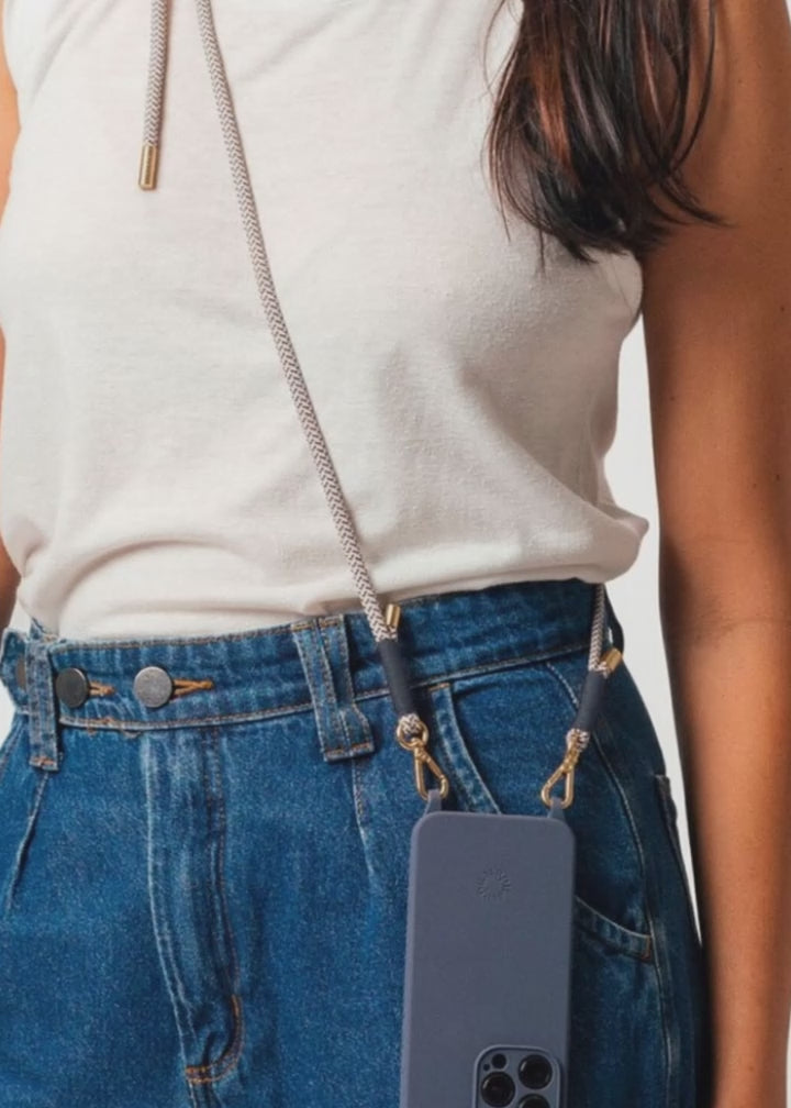 Alça Para Celular Aya Pitaya Modular Esther