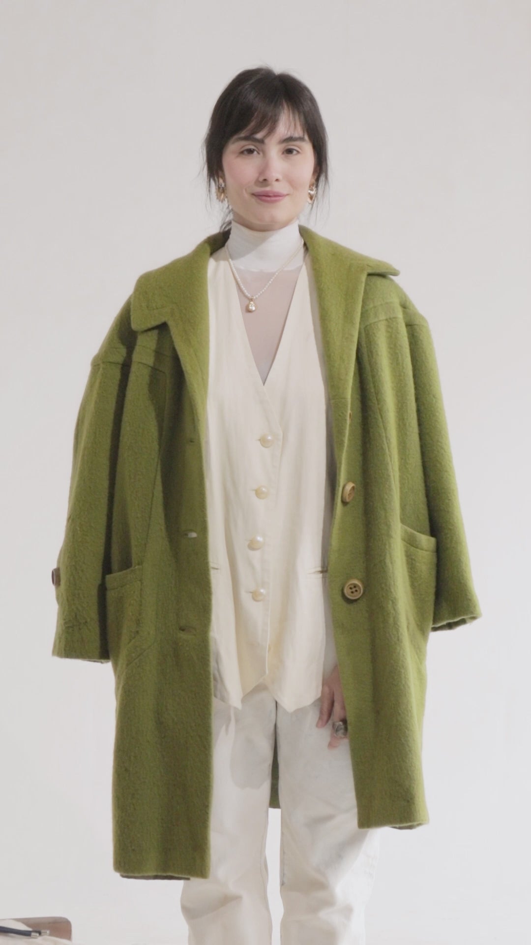 ♥︎aya♥︎ Alça Universal Crossbody Diana – Aya Pitaya